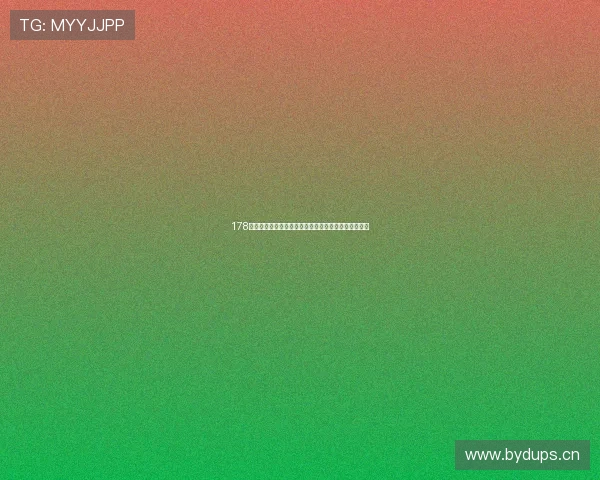 178足球直播官网手机版高清赛事直播与即时数据服务平台