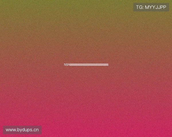 NBA直播全场视频回放高清资源在线观看精彩赛事合集每日更新版