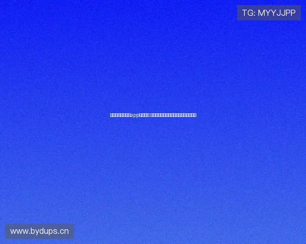 山猫在线体育直播app全面升级 提供高清实时赛事观看与多元化互动体验