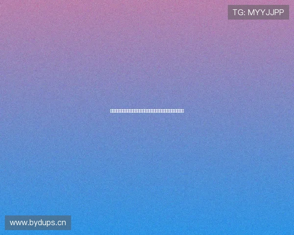 雨燕足球直播在线播放平台打造沉浸式赛事观赛新体验高清流畅互动